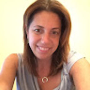 Meet your Posher, Ari